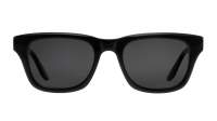 Barton Perreira 007 thunderball BP40005I 01D BLA/NOC 51-21 Czarny
