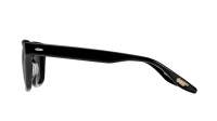 Barton Perreira 007 thunderball BP40005I 01D BLA/NOC 51-21 Czarny