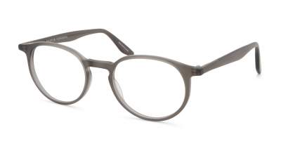 Barton Perreira Norton BP50004I 020 MDU 50-21 Matte Dusk