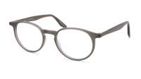 Barton Perreira Norton BP50004I 020 MDU 50-21 Matte Dusk