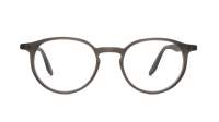 Barton Perreira Norton BP50004I 020 MDU 50-21 Matte Dusk