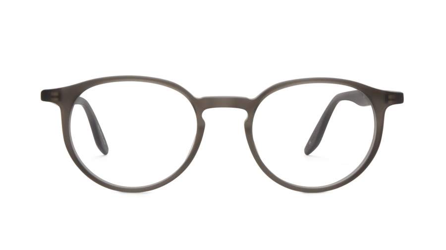 Brille Barton Perreira Norton BP50004I 020 MDU Matte Dusk auf Lager