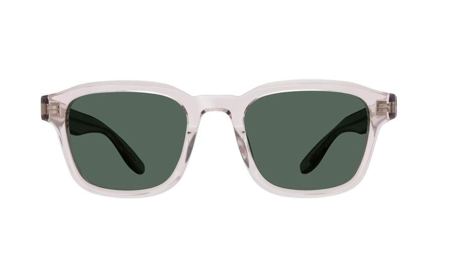 Sunglasses Barton Perreira Winton BP40023I 72N HUS/GSM 51-21 Hush in stock