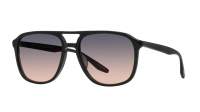Barton Perreira 007 royale BP40018I 01W BLA/NIF 56-18 Oro