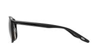 Barton Perreira 007 royale BP40018I 01W BLA/NIF 56-18 Ouro