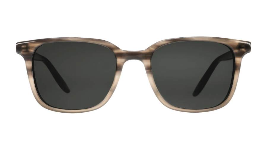 Sunglasses Barton Perreira 007 joe BP40004I 62A MRA/GSM 52-20 Matera in stock