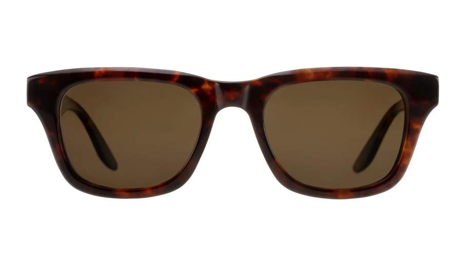 Sunglasses Barton Perreira 007 thunderball BP40005I 54H CHE/SEP 51-21 Chestnut in stock