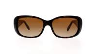 Vogue Eyewear VO2606S W656/13 52-15 Tortoise