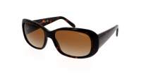 Vogue Eyewear VO2606S W656/13 52-15 Tortoise