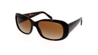 Vogue Eyewear VO2606S W656/13 52-15 Tartaruga