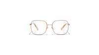 CHANEL CH2215 C261 54-17 Beige