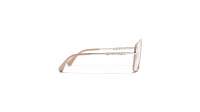 CHANEL CH2215 C261 54-17 Bež