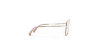 CHANEL CH2215 C261 54-17 Beige