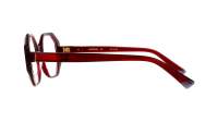 Etnia Barcelona 5ANEMONA BX Rosso