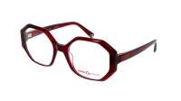 Etnia Barcelona 5ANEMONA BX Rot