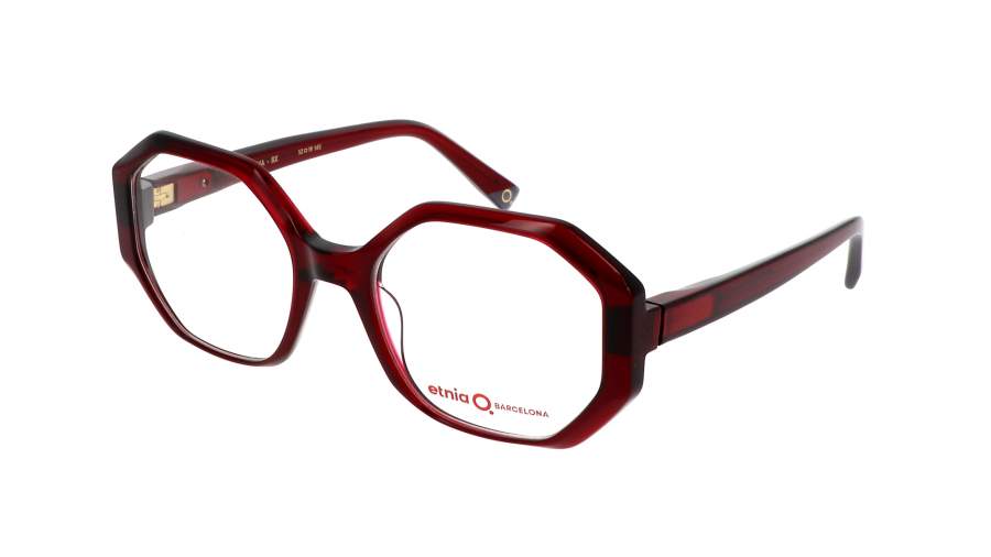 Briller Etnia Barcelona 5ANEMONA BX Rød
