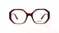 Etnia Barcelona 5ANEMONA BX Rood