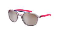 Julbo Slack J569 91 20 52-20 Grau