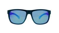 Maui Jim Puakea B670-03 57-16 Bleu