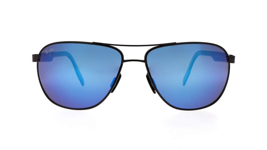 Maui jim motorcycle sunglasses online