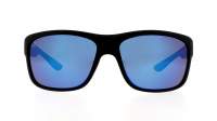 Maui Jim Southern cross B815-02 63-15 Crna