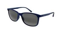 Maui Jim Hulili 672-03 57-17 Plava