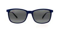 Maui Jim Hulili 672-03 57-17 Bleu