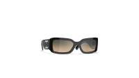 CHANEL CH5526 C501/W1 61-20 Noir