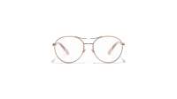 CHANEL CH2214 C261 53-17 Silber