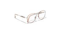 CHANEL CH2214 C261 53-17 Silber