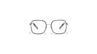 CHANEL CH2215 C134 52-17 Zwart
