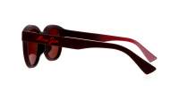 Maui Jim Ihupani asian fit R658-04 53-20 Burgundy