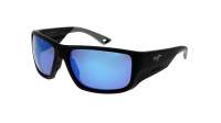 Maui Jim Keha B663-02 62-15 Noir