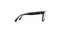 CHANEL CH3392 C501 53-17 Schwarz