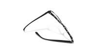 CHANEL CH3392 C501 53-17 Crna