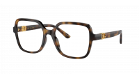 Dolce & Gabbana DG5105U 502 55-18 Havana