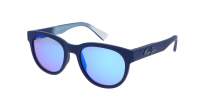 Maui Jim Maoli B668-03 52-19 Bleu