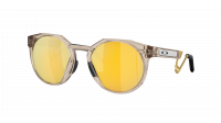 Oakley Hstn Metal OO9279 03 52-21 Sepia