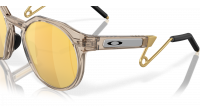 Oakley Hstn Metal OO9279 03 52-21 Sepia