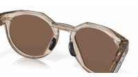 Oakley Hstn Metal OO9279 03 52-21 Sepia