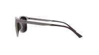 Maui Jim Hulili 672-14 57-17 Gris