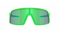 Oakley Sutro OO9406 B4 137-37 80S Green