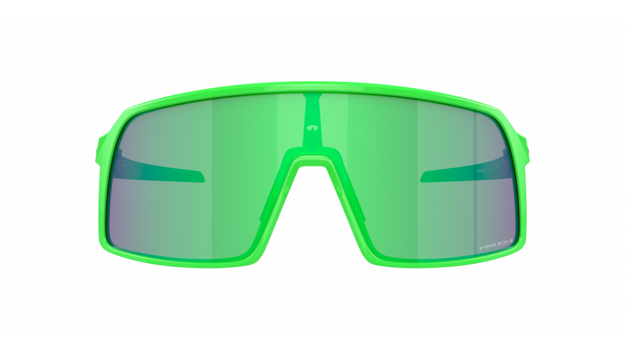 Sunglasses Oakley Sutro OO9406 B4 137-37 80S Green in stock