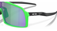 Oakley Sutro OO9406 B4 137-37 80S Green