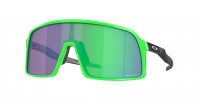 Oakley Sutro OO9406 B4 137-37 80S Green