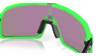 Oakley Sutro OO9406 B4 137-37 80S Green