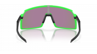 Oakley Sutro OO9406 B4 137-37 80S Green