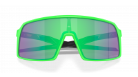 Oakley Sutro OO9406 B4 137-37 80S Green