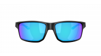 Oakley Gibston xl OO9470 03 62-17 Czarny