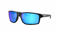 Oakley Gibston xl OO9470 03 62-17 Czarny